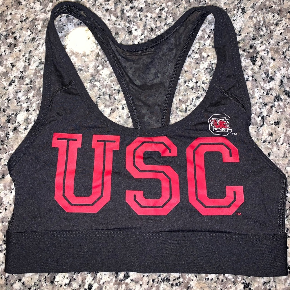 Victoria’s Secret PINK Sports Bra